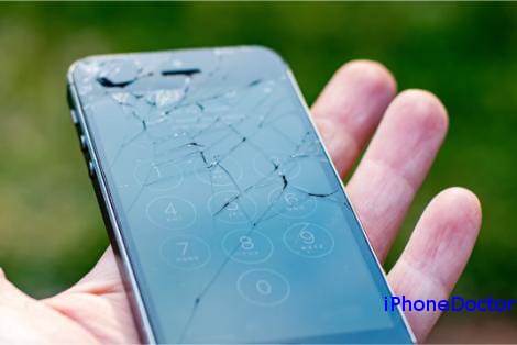 Avantajele serviciilor specializate Apple